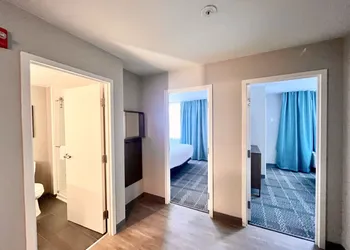 Staybridge Suites Federal Way - Seattle South by IHG hotel thumbnail 2