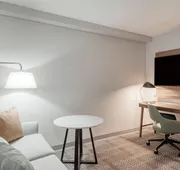 Staybridge Suites Federal Way - Seattle South by IHG hotel detail image 5