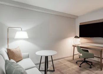Staybridge Suites Federal Way - Seattle South by IHG hotel thumbnail 5
