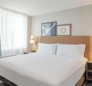 Staybridge Suites Federal Way - Seattle South by IHG hotel detail image 7