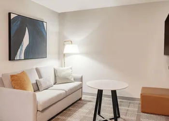 Staybridge Suites Federal Way - Seattle South by IHG hotel thumbnail 8