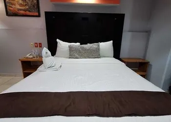 Hotel San Rafael Poza Rica hotel thumbnail 6