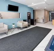 Days Inn By Wyndham Staten Island hotel detail image 3