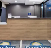 Days Inn By Wyndham Staten Island hotel detail image 4