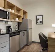 Candlewood Suites Dothan by IHG hotel detail image 4