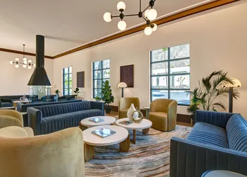 The Dunes Hotel hotel thumbnail 2