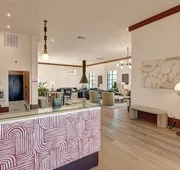 The Dunes Hotel hotel detail image 3