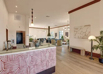 The Dunes Hotel hotel thumbnail 3