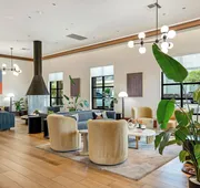 The Dunes Hotel hotel detail image 4