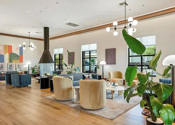 The Dunes Hotel hotel thumbnail 4
