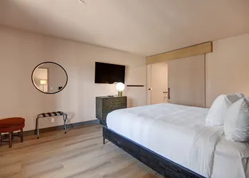 The Dunes Hotel hotel thumbnail 7