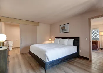 The Dunes Hotel hotel thumbnail 8