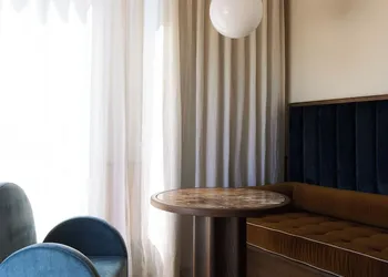 Hotel Henrietta hotel thumbnail 5