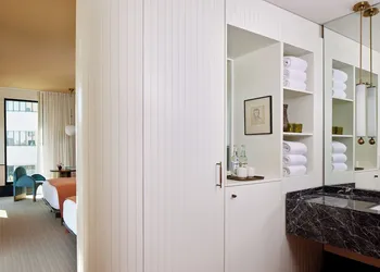 Hotel Henrietta hotel thumbnail 8