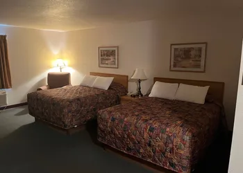 Country Haven Inn hotel thumbnail 3