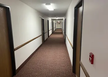 Country Haven Inn hotel thumbnail 4