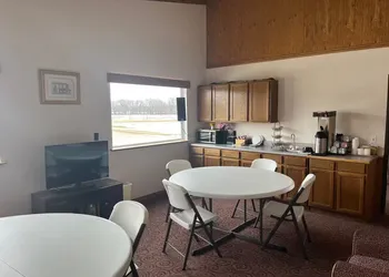 Country Haven Inn hotel thumbnail 5