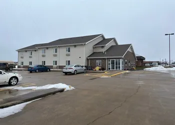 Country Haven Inn hotel thumbnail 6