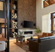 Springhill Suites By Marriott Avon Vail Valley hotel detail image 3