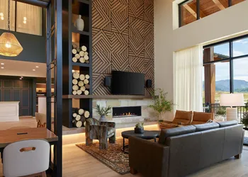 Springhill Suites By Marriott Avon Vail Valley hotel thumbnail 3