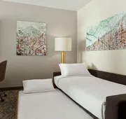 Springhill Suites By Marriott Avon Vail Valley hotel detail image 5
