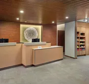 Fairfield Inn & Suites By Marriott Alpharetta Avalon Area hotel detail image 3