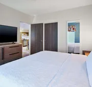 Home2 Suites By Hilton Grand Rapids Northeast hotel detail image 4