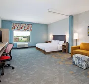 Home2 Suites By Hilton Grand Rapids Northeast hotel detail image 5