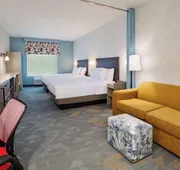 Home2 Suites By Hilton Grand Rapids Northeast hotel detail image 7