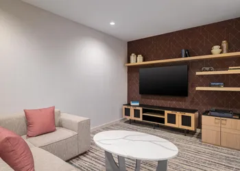 Homewood Suites By Hilton Thornton Denver hotel thumbnail 2