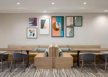 Homewood Suites By Hilton Thornton Denver hotel thumbnail 3