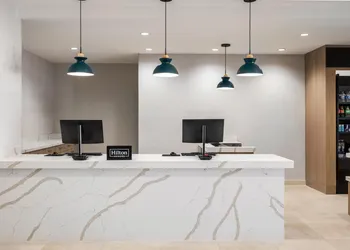 Homewood Suites By Hilton Thornton Denver hotel thumbnail 5