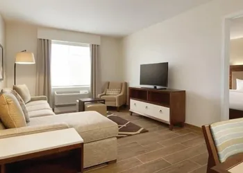 Homewood Suites By Hilton Thornton Denver hotel thumbnail 6