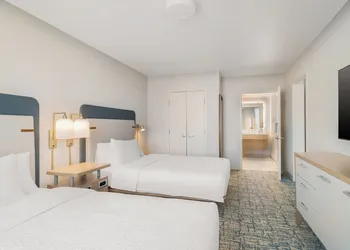 Homewood Suites By Hilton Thornton Denver hotel thumbnail 7