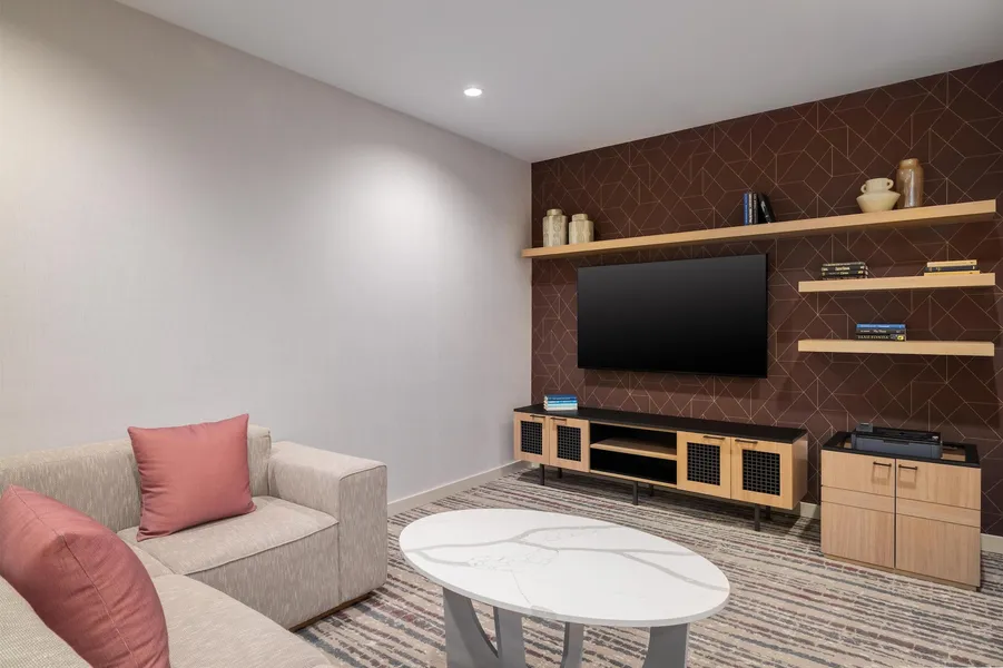 Homewood Suites By Hilton Thornton Denver hotel detail image 2