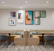 Homewood Suites By Hilton Thornton Denver hotel detail image 3