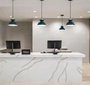 Homewood Suites By Hilton Thornton Denver hotel detail image 5