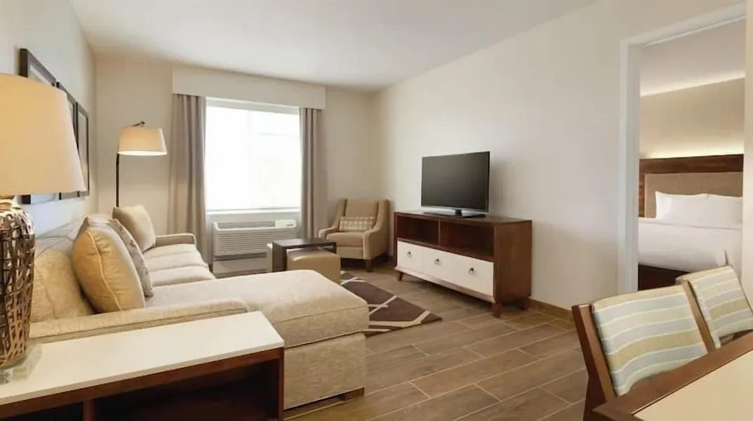 Homewood Suites By Hilton Thornton Denver hotel detail image 6
