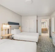 Homewood Suites By Hilton Thornton Denver hotel detail image 7
