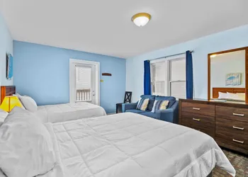 The Sand Dunes hotel thumbnail 2