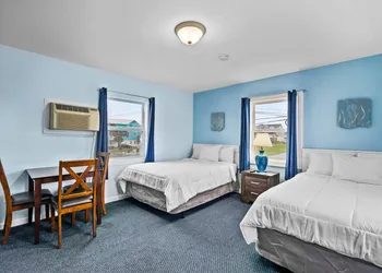 The Sand Dunes hotel thumbnail 5