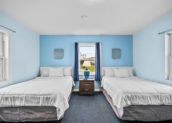 The Sand Dunes hotel thumbnail 6