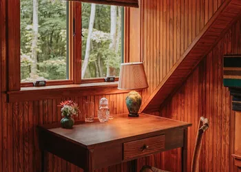 Deer Mountain Inn hotel thumbnail 3