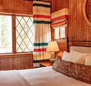 Deer Mountain Inn hotel detail image 4