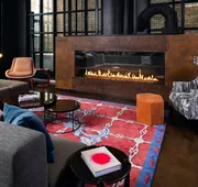 Moxy Madison Downtown hotel detail image 3