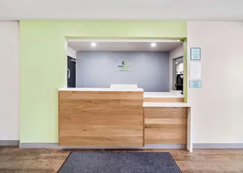 Woodspring Suites Fort Myers - Cape Coral hotel thumbnail 2