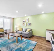 Woodspring Suites Fort Myers - Cape Coral hotel detail image 3