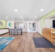 Woodspring Suites Fort Myers - Cape Coral hotel detail image 4