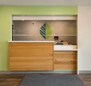 Woodspring Suites Fort Myers - Cape Coral hotel detail image 5