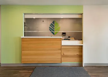 Woodspring Suites Fort Myers - Cape Coral hotel thumbnail 5